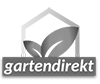 Garten Direkt